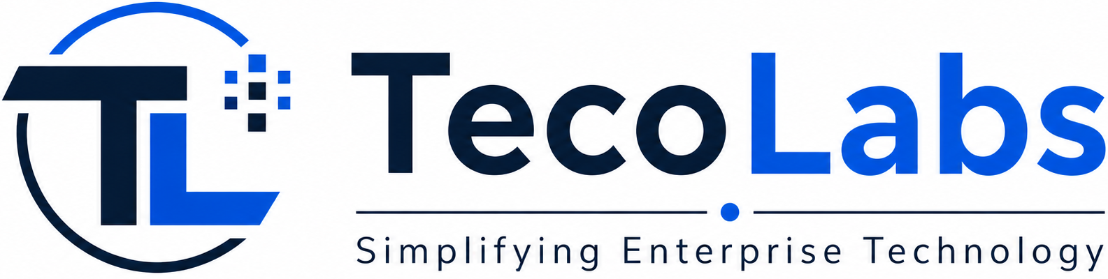 tecolabs.in